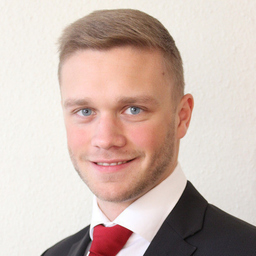 Steffen Gerdes