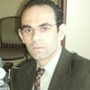 Yılmaz Bölükbaşı