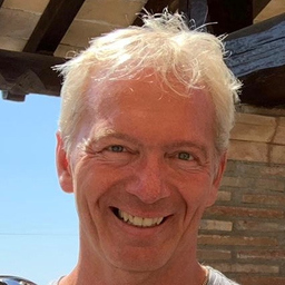 Frank Belke