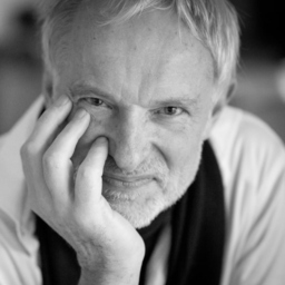 Bernd Rowek