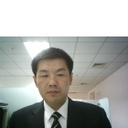 Dr. Tianqing Hu