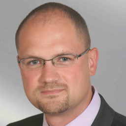 Jens Lüder