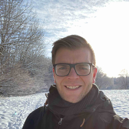 Philipp Weiß