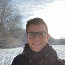 Philipp Weiß
