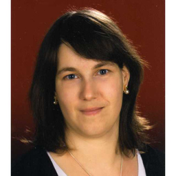 Anja Brosowski