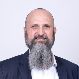 Mag. Harald Geiderer