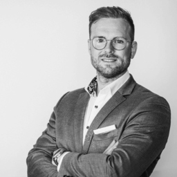 Philipp Schlicht