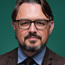 Holger Heinze
