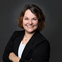 Gina Buhre
