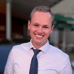 David Pfleiderer