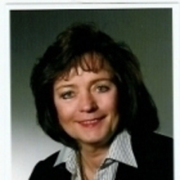 Roswitha Borghardt