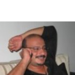 MEHMET CEM ORHAN