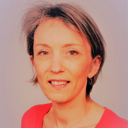 Valérie Weil