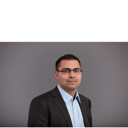 Ali Salem Naraghi