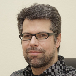 Richard Kvasnicka