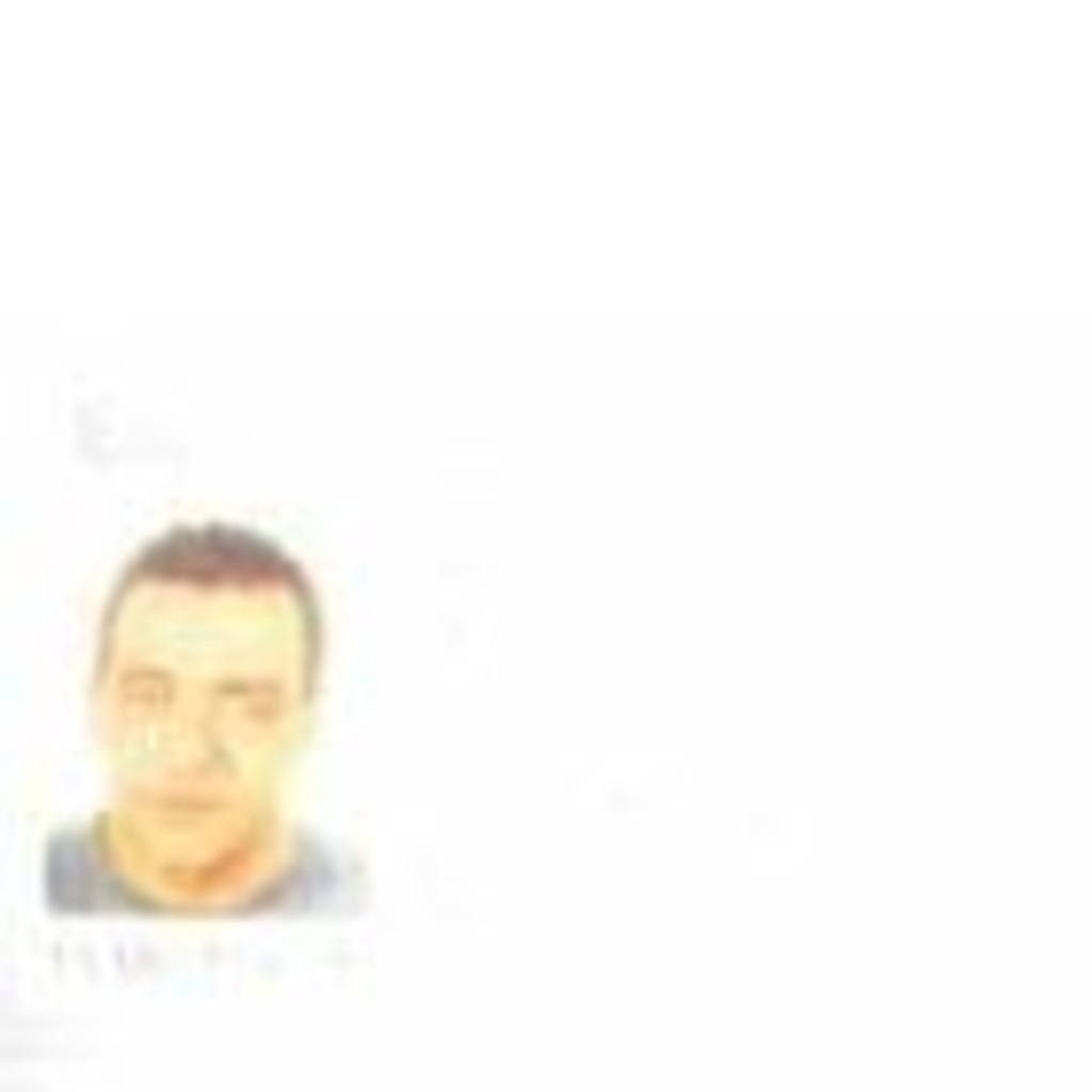 Jose Madariaga CONDUCTOR INTERNACIONAL TRANSVOL XING