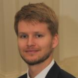 Nils Christian Hagelstein