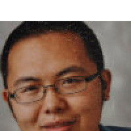 Han Chen
