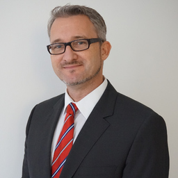 Manfred Hembera