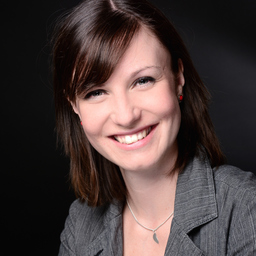 Cathrin Blieffert