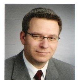 Dirk Klever