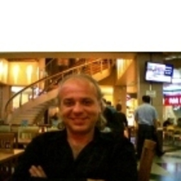 Ahmet özer