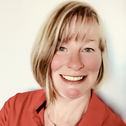 Rebecca Hiltel