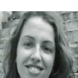 Coralie Pothon