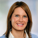 Evelyn Schülke