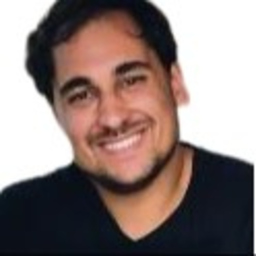 Adrián Martínez Ramírez