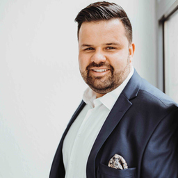 Daniel Meinzer