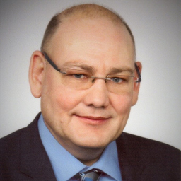 Matthias Anders