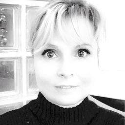 Stefanie Tropschug