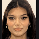 Melisa Sonkur