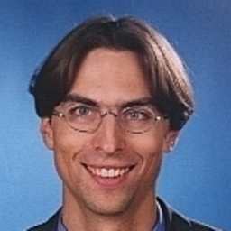 Jakob Dehn