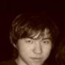 Wen Jie Chen Xu