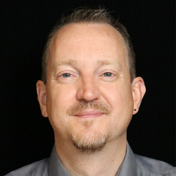 Ing. Christian Schirmeier
