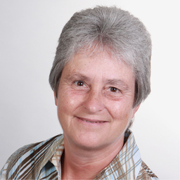 Susanne Dittmann