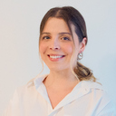 Marcella Amaral Rodrigues Pinto
