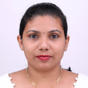 Renjisha Sreejith