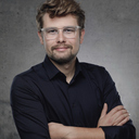 Arthur Max Brähler