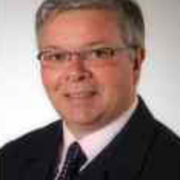 Dipl.-Ing. Stephan Weiland