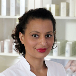 Melanie Schepers