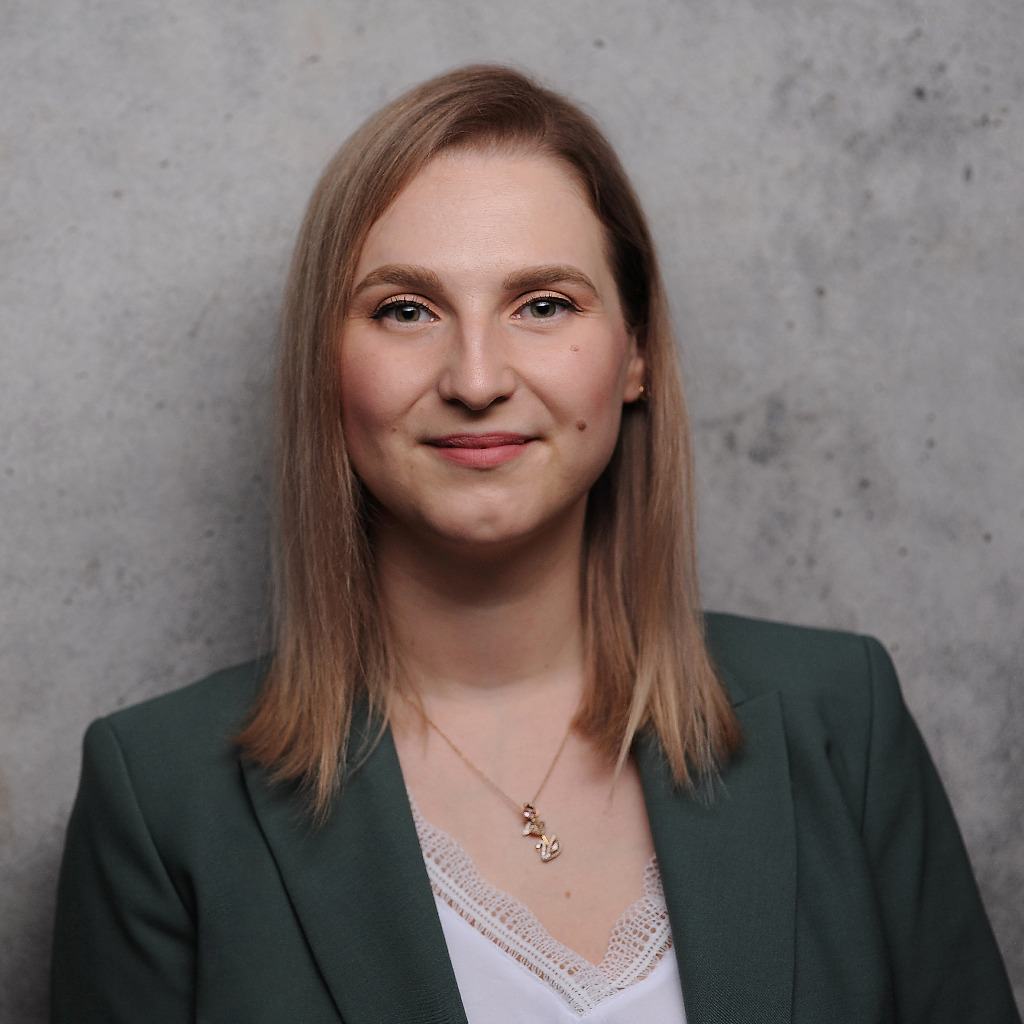 Filippova aus München in der Personensuche von Das Telefonbuch