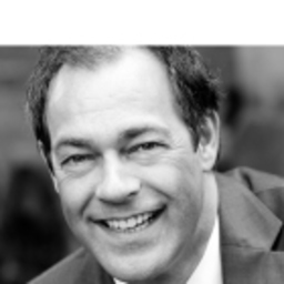 Dave J.M.J. Coenen