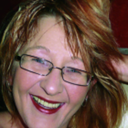Marion Ketter