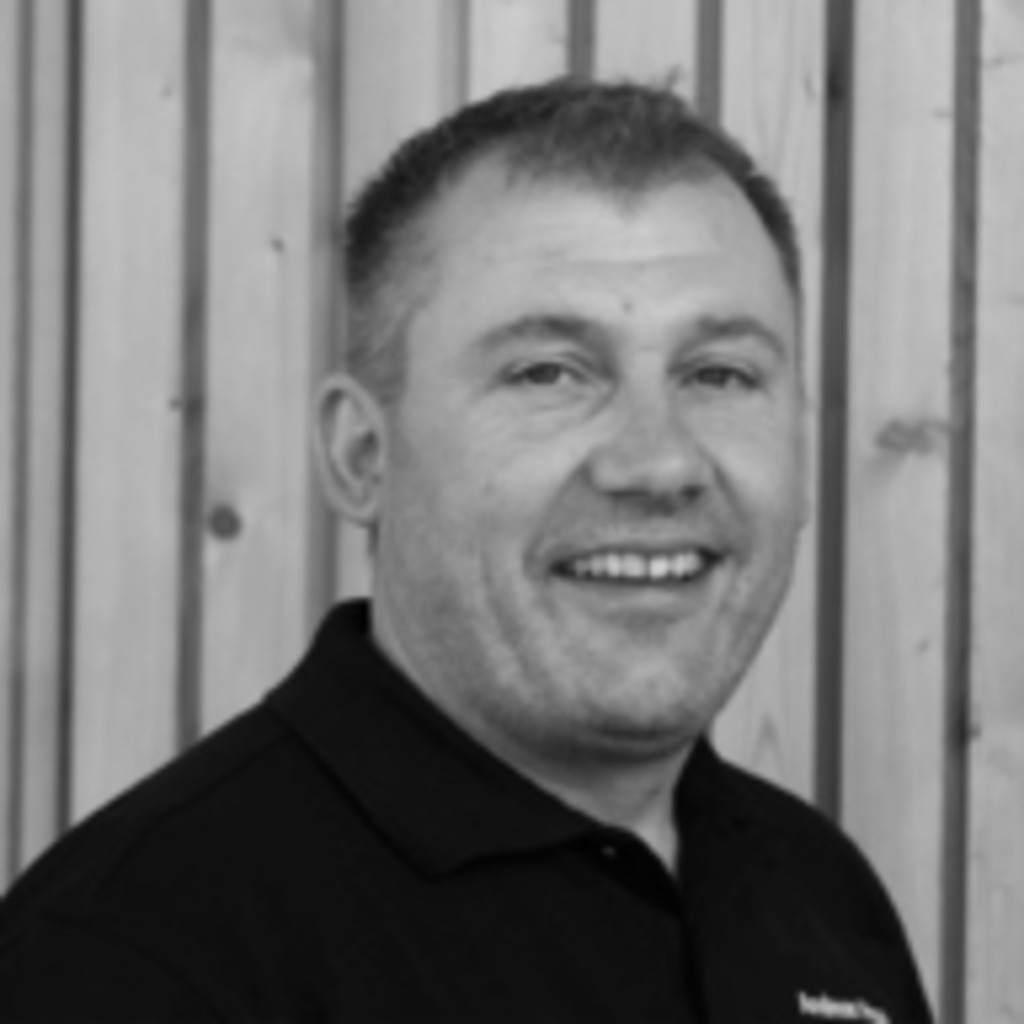 Andreas Hess Geschäftsführer Hess Montagen & Bauelemente GmbH XING