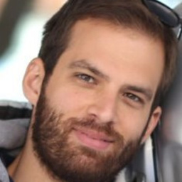 Bahadir Ersin