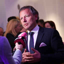 Ing. Rudolf J. Melzer
