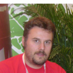 Damiano Menegon